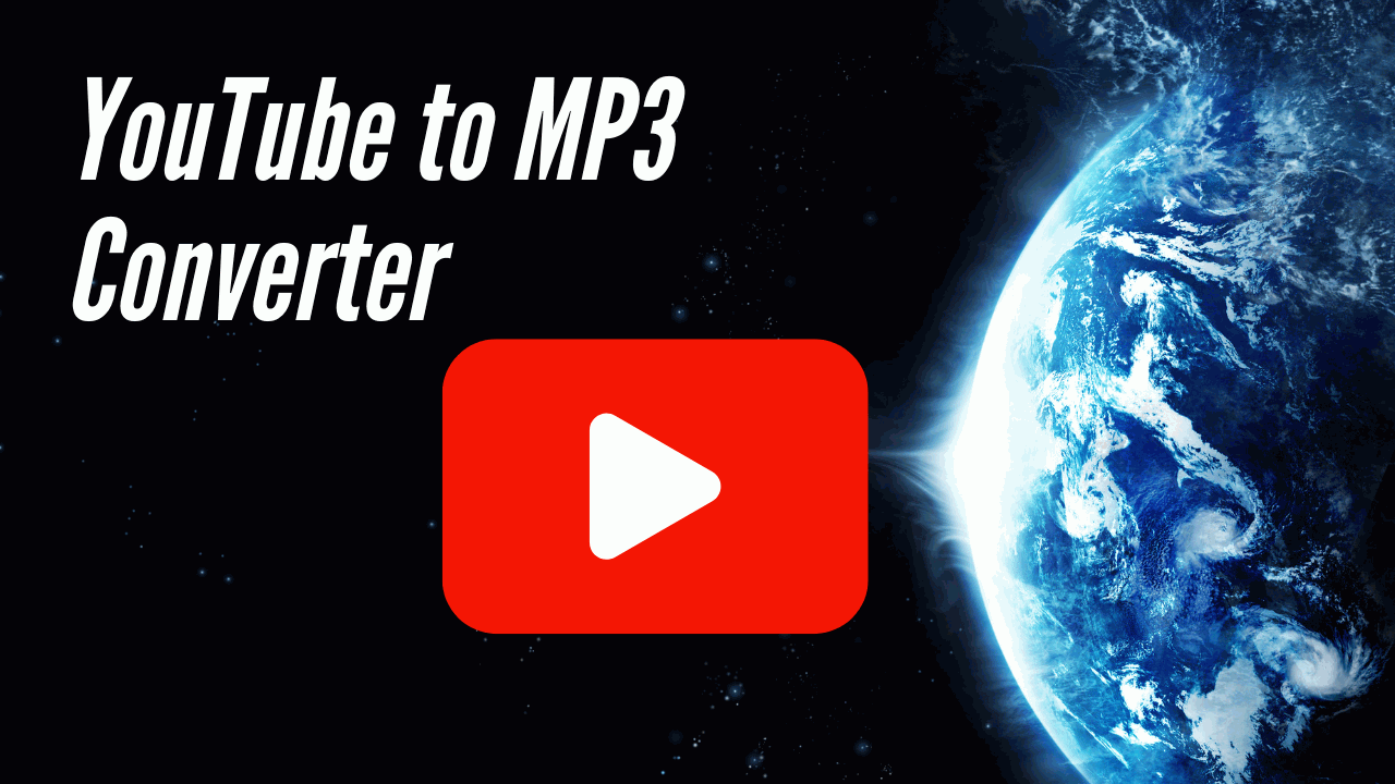 youtube to mp3 converter --yt1